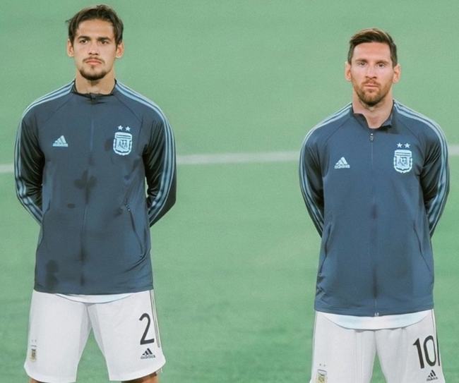 米体：伊尔迪兹想要600万欧年薪，将在赛季结束前继续谈续约（米体：伊尔迪兹期望年薪600万欧，续约谈判将在赛季结束前持续）