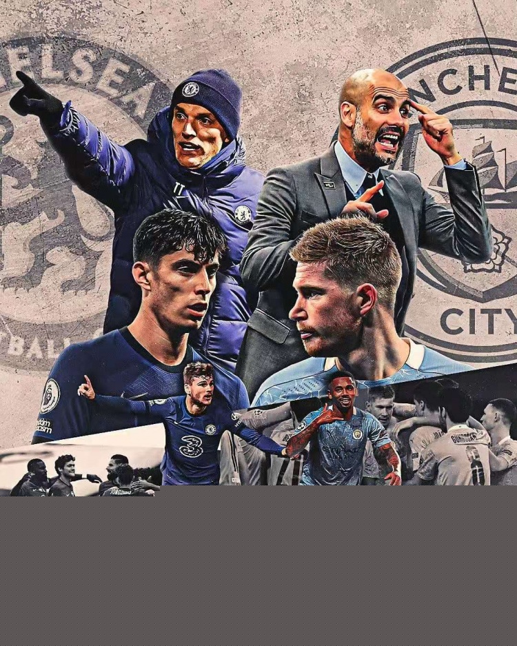 广州新人再次爆发