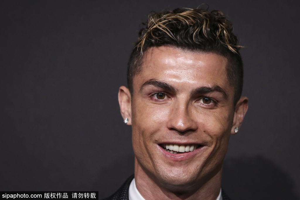 森林主帅：英超比欧联杯更重要，但我们也很重视欧联杯