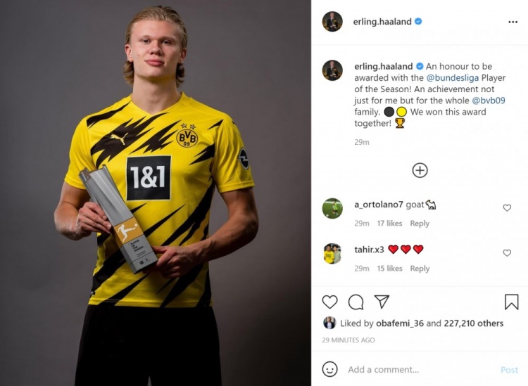 阿联酋拉斯阿尔海玛岛赌场项目获批