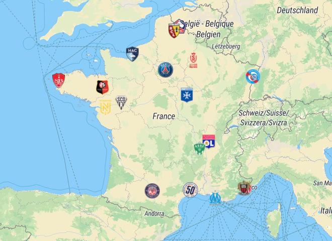 李金羽：愿铁人在中超给人留下深刻印象，来年困难大于一切（李金羽：盼铁人在中超打出深刻存在感，明年挑战更为艰巨）