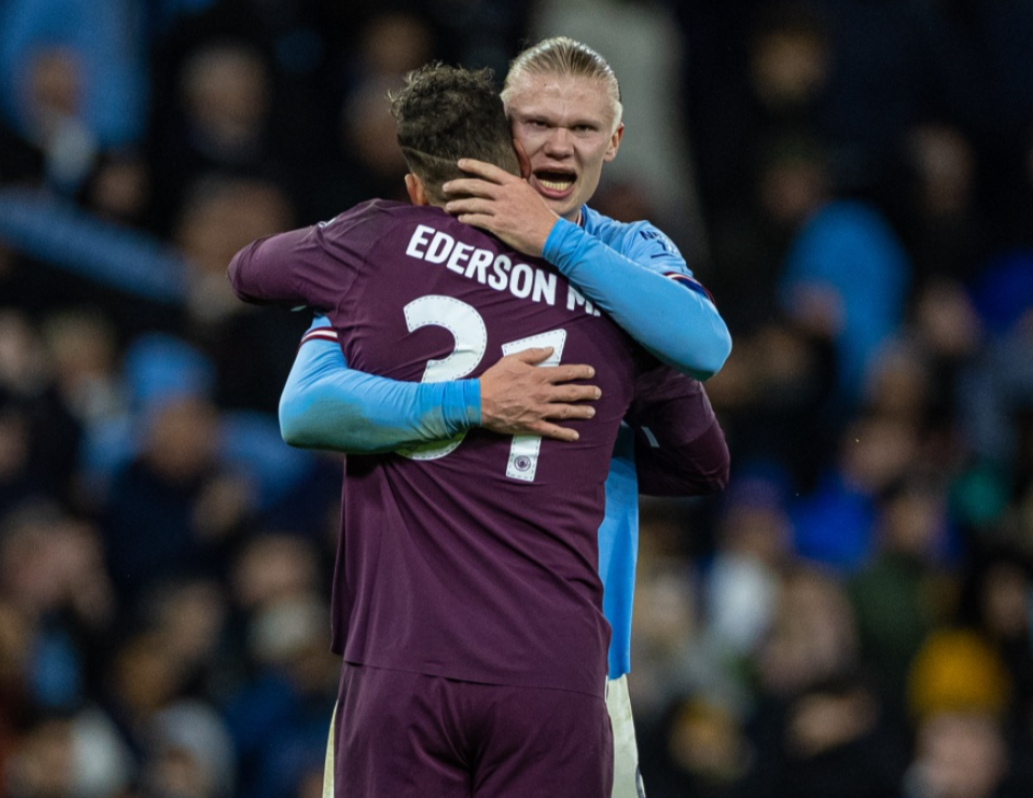 安东内拉晒为蒂亚戈庆生照，举办了一个巴萨主题生日派对