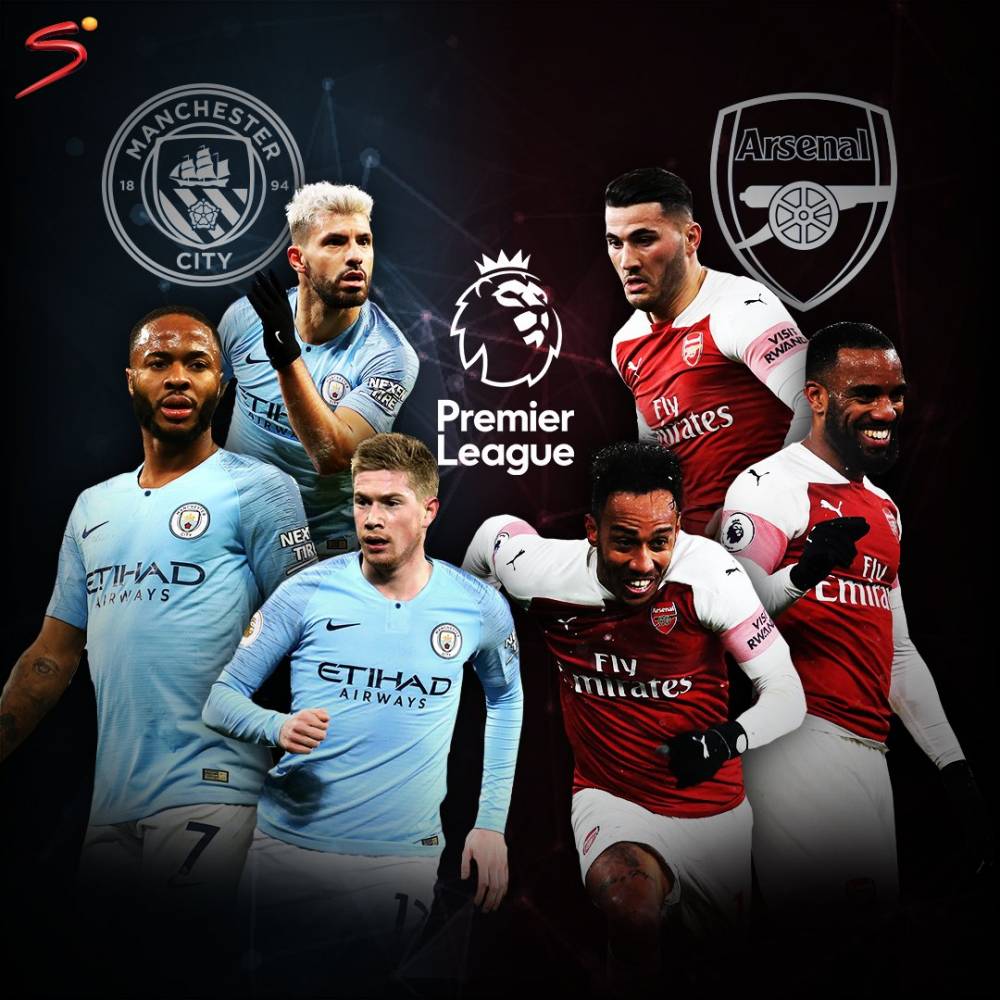 萨林杰真不行了？广东“三王炸”验货成功，朱芳雨被迫更换大外援