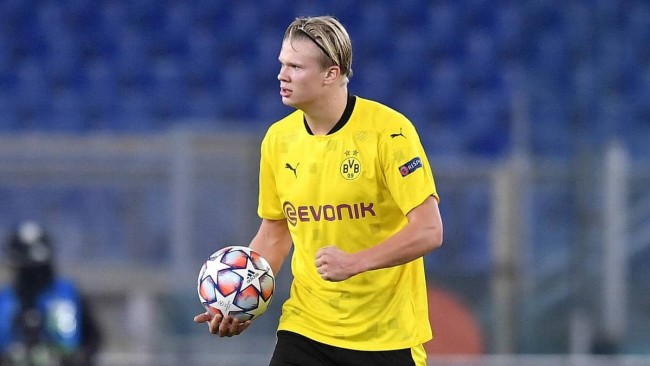 本赛季中超丢球榜：成都蓉城28球最少，梅州客家71球最多（中超本赛季失球排行：成都蓉城仅28球最低，梅州客家71球最高）