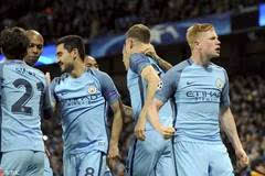 龙赛罗：四支西甲球队本轮欧冠表现糟糕，我们只顾着自视甚高（龙赛罗：四支西甲本轮欧冠集体低迷，我们一味自我拔高）