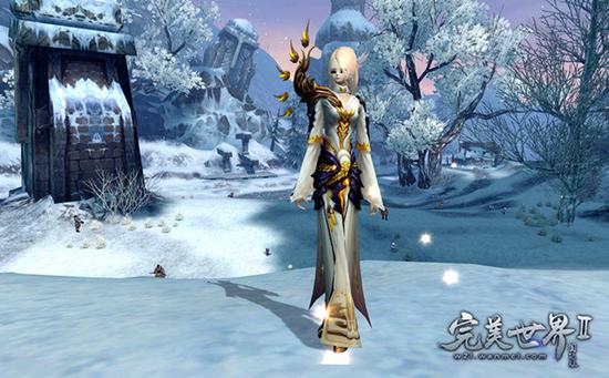 基本锁定世界杯席位，哈兰德和挪威队友赛后在更衣室激情庆祝