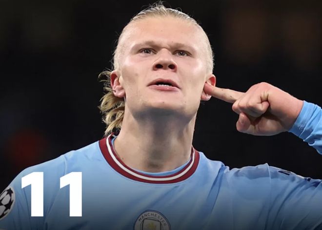 世欧预前瞻：意大利可能再度变阵，挪威不输9球可保头名（世欧预赛前瞻：意大利或再调整阵容，挪威避免9球惨败即可稳居头名）