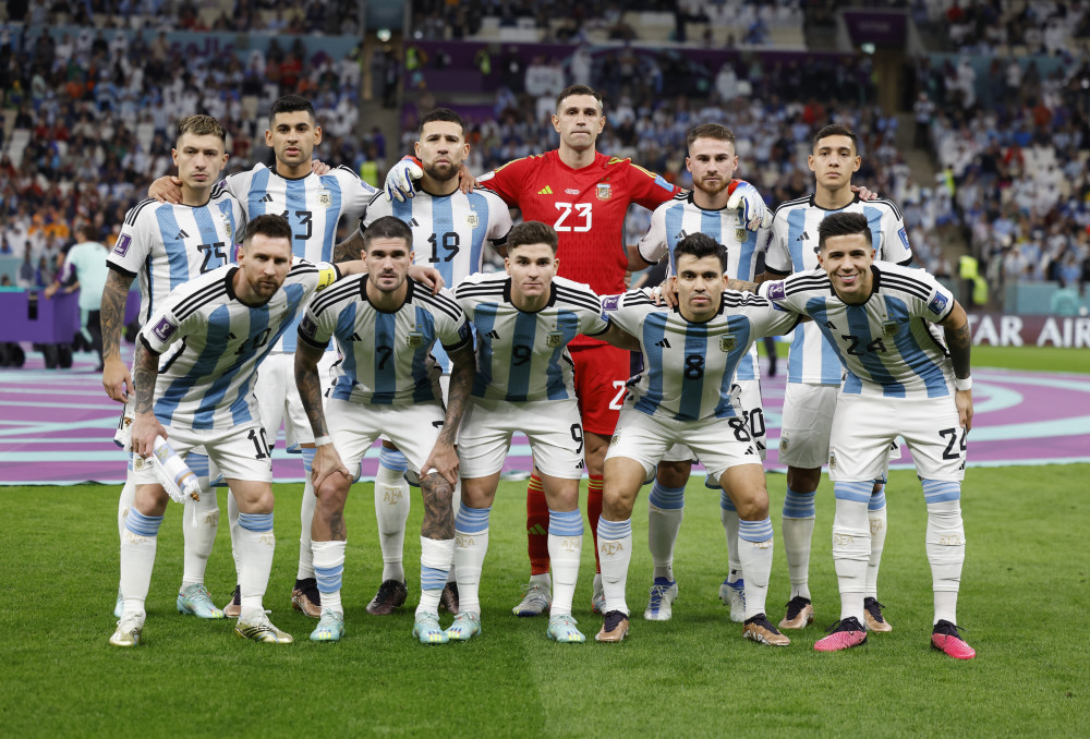 官方：桑德兰和主帅雷吉斯-勒布里斯续约至2028年