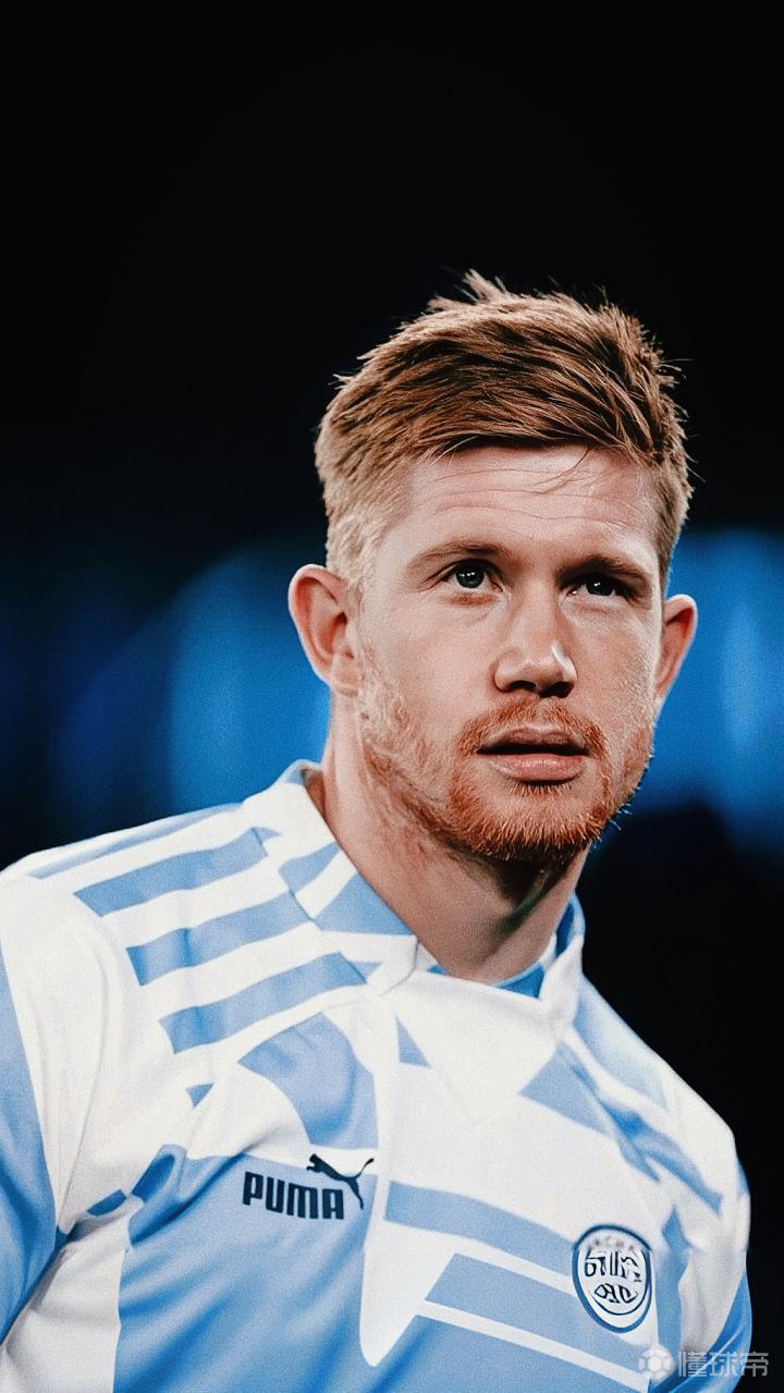 阿森纳欧冠五连胜力克拜仁慕尼黑（阿森纳欧冠豪取五连胜，击退拜仁慕尼黑）