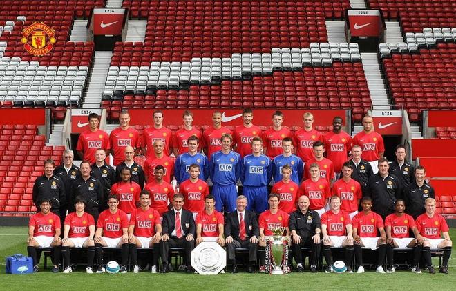 恩里克：参加洲际杯决赛机会实属难得，希望为巴黎书写新历史（恩里克：打进洲际杯决赛来之不易，盼为巴黎创造新历史）