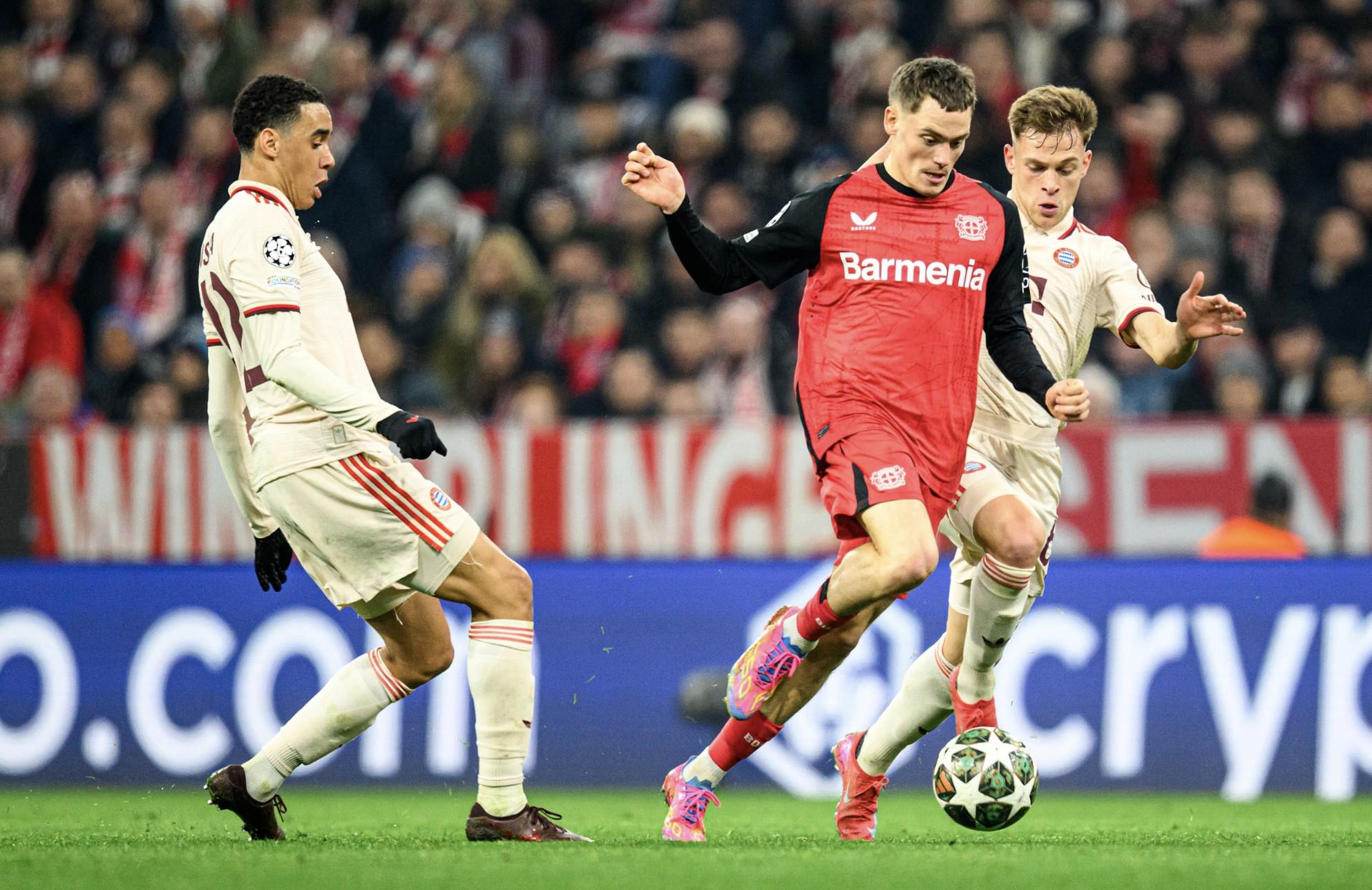 多点开花！意大利女排3-0波兰队，晋级世联赛决赛，约战巴西队