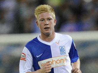 格拉齐亚尼：意大利必须召回基耶萨；皮奥的成长模版是凯恩