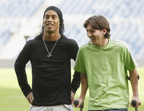 伊萨克想走，塞斯科待定，谁能如愿签下心仪前锋？