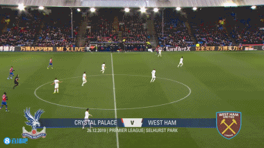 律师张冰：河南队拒不履行仲裁结果，涉及金额约77.83万元