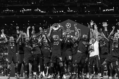 非洲国家杯不妨碍齐尔克泽转会。