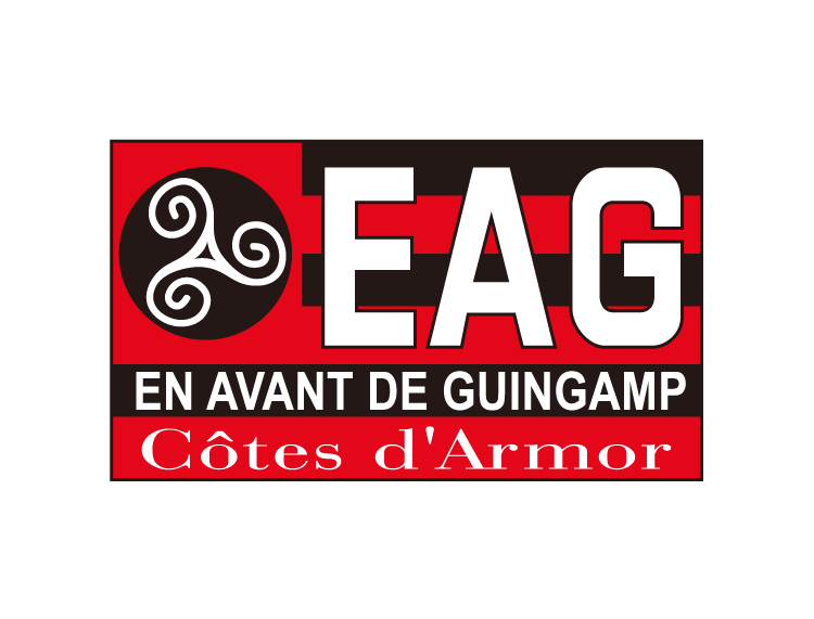 利物浦vs诺丁汉森林：阿利松、伊萨克首发，埃基蒂克替补（利物浦迎战诺丁汉森林：阿利松、伊萨克先发，埃基蒂克替补待命）