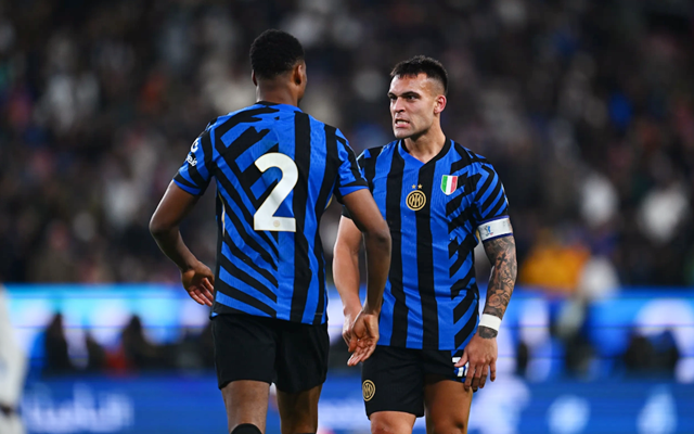 篮球NBA球队技术统计排名更新