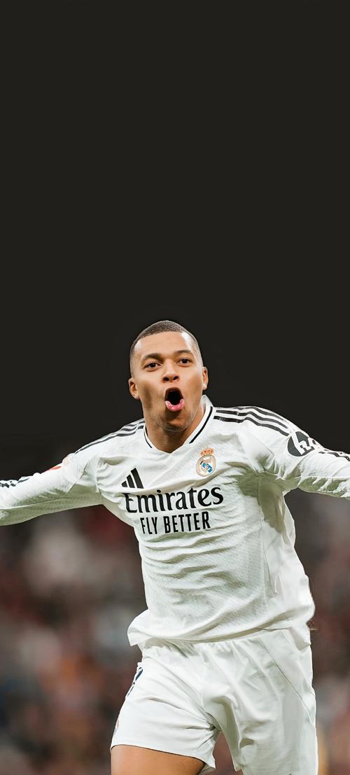 巴萨拒绝放人！吉罗纳想复制埃里克成功案例遭拒，卡萨斯留队发展