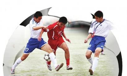 温哥华白浪中场：美冠杯双杀迈阿密国际的比赛给了我们信心