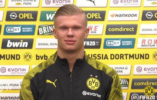 2026年州监管博彩