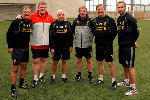 错失绝平机会，帕罗特补时阶段勺子点球打飞