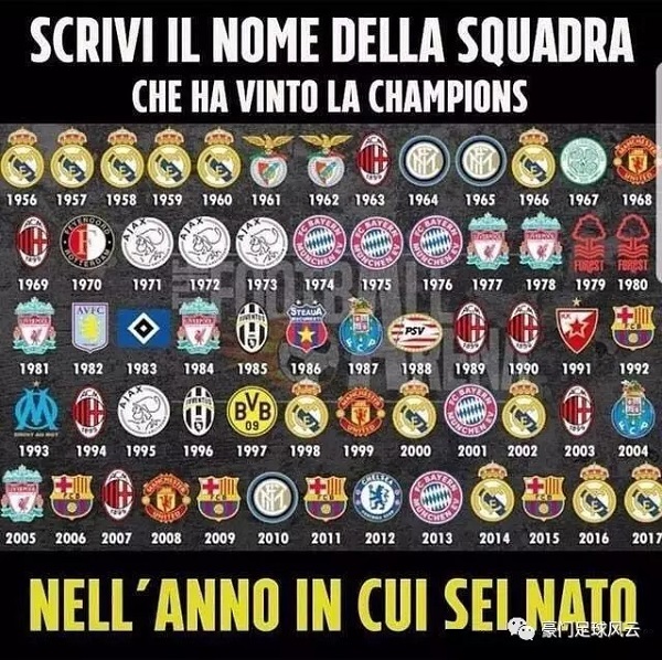 After This Bag, You’ll Wonder Why You Ever Used Anything Else.（Once You Try This Bag, You Won't Want Anything Else）