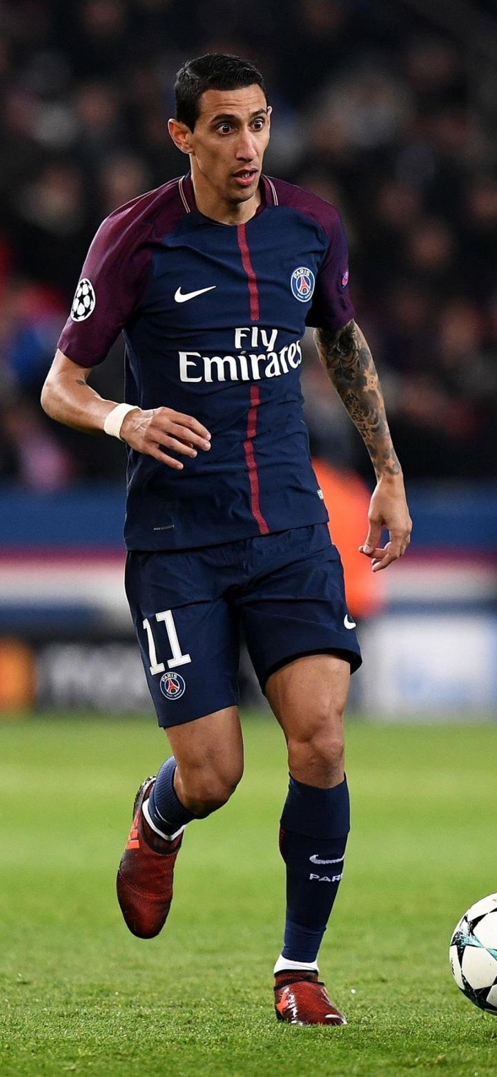 徐昕：广州队的战术能减少我体能的消耗，我一直都会策应