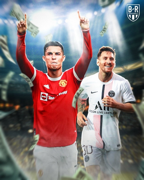 埃斯特旺：我原本很想罚第二粒点球，但球队有主罚点球的顺序（埃斯特旺：本想主罚第二个点球，但球队主罚顺序已定）