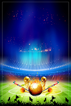 费兰·托雷斯戴帽斩获赛季11球，超越莱万距离姆巴佩5球