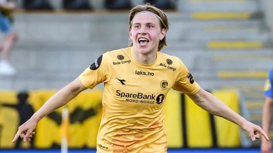 卫报百大球星评选第11至40位：门德斯第11位，梅西排名34（卫报评选百大球星11-40位出炉：门德斯第11，梅西第34）