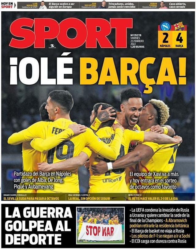 红榜公布！市卫健系统成功举办第三届羽毛球比赛