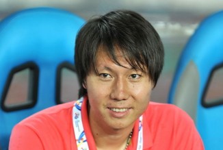 足球训练中最容易犯的五个错误（足球训练常见的五大误区）