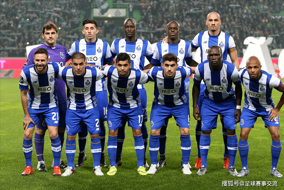 瑞康乐国内首创：推乐迷你高尔夫，一推一乐，全家有趣！解锁多元欢乐场景！