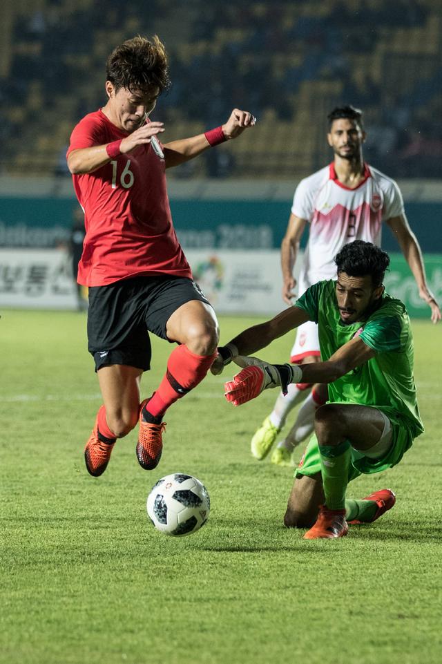 英超积分榜：曼联力克狼队升至第6，曼城落后榜首阿森纳2分