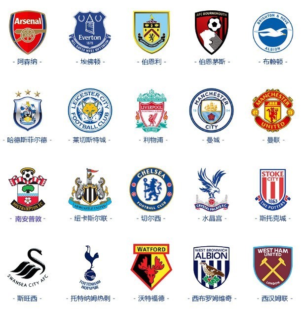 海港是第三支实现国内顶级联赛三连冠的球队，前两支现已解散（海港成史上第三支国内顶级联赛三连冠球队，前两队均已解散）