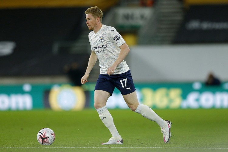 今夜无球队直通！美加墨世界杯已30支队伍晋级：欧洲区3席（今夜无人直接出线！2026美加墨世界杯已有30队晋级，欧洲区3席）