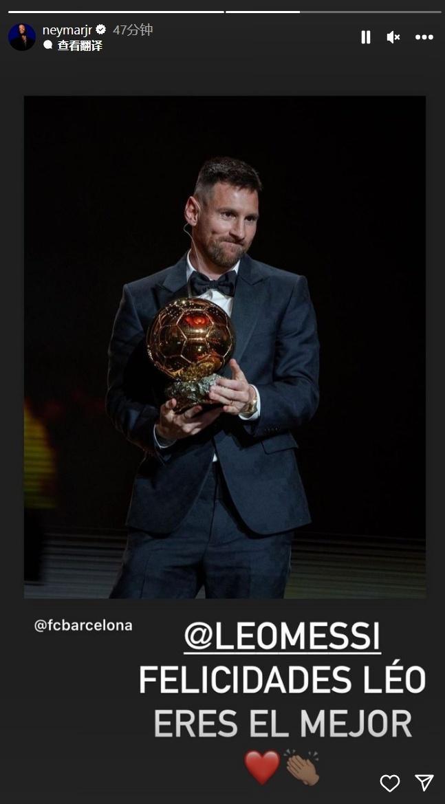 0-0到1-1！利物浦主场爆冷被绝平，切尔西输球后排名降至第四