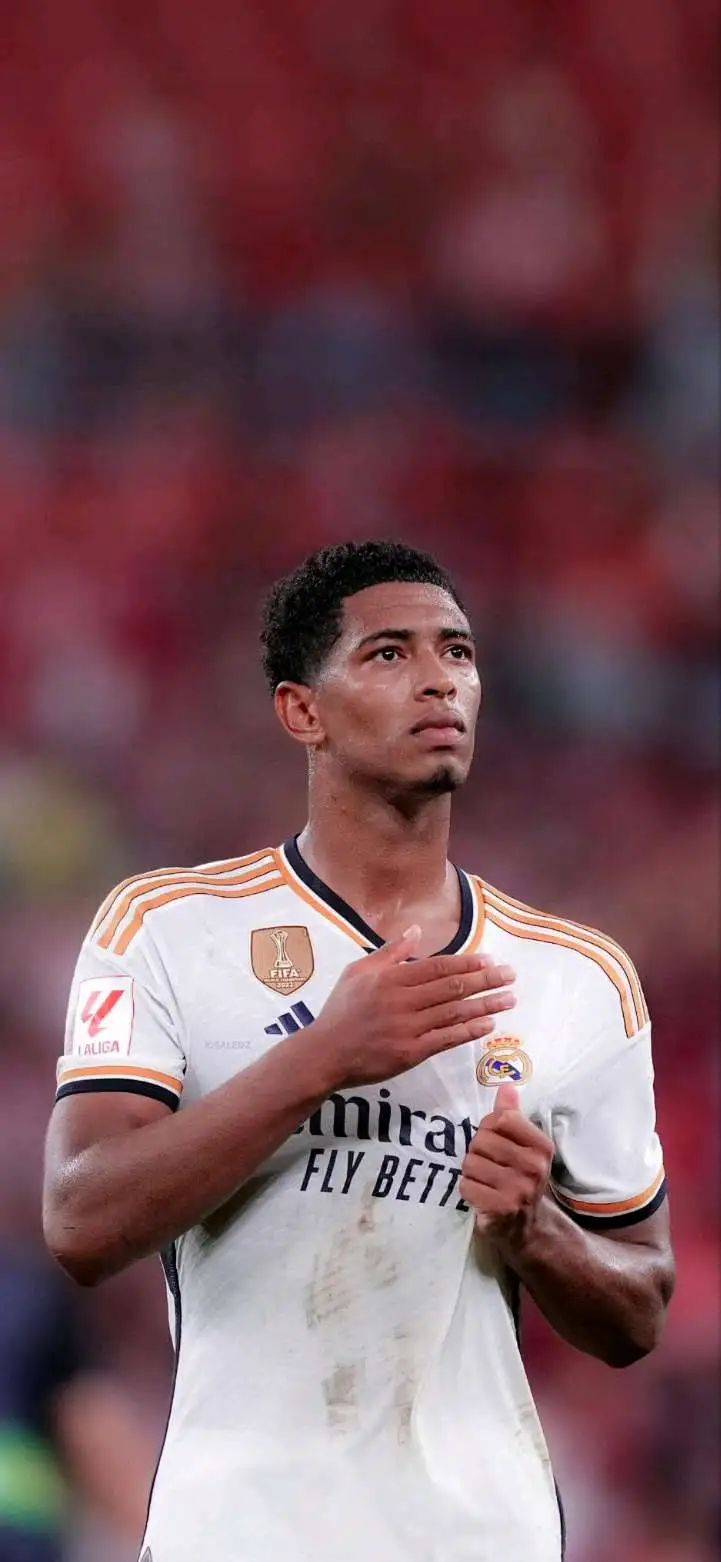 征战2026年苏超，南通队招募球员和教练员