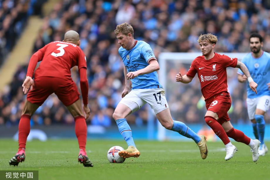 篮球CBA球队赛后训练总结