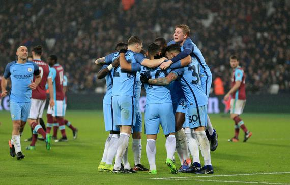 意甲战报：希恩补时头球绝杀，十人热那亚0-1亚特兰大（意甲快讯：希恩读秒头槌致胜，10人热那亚0-1不敌亚特兰大）