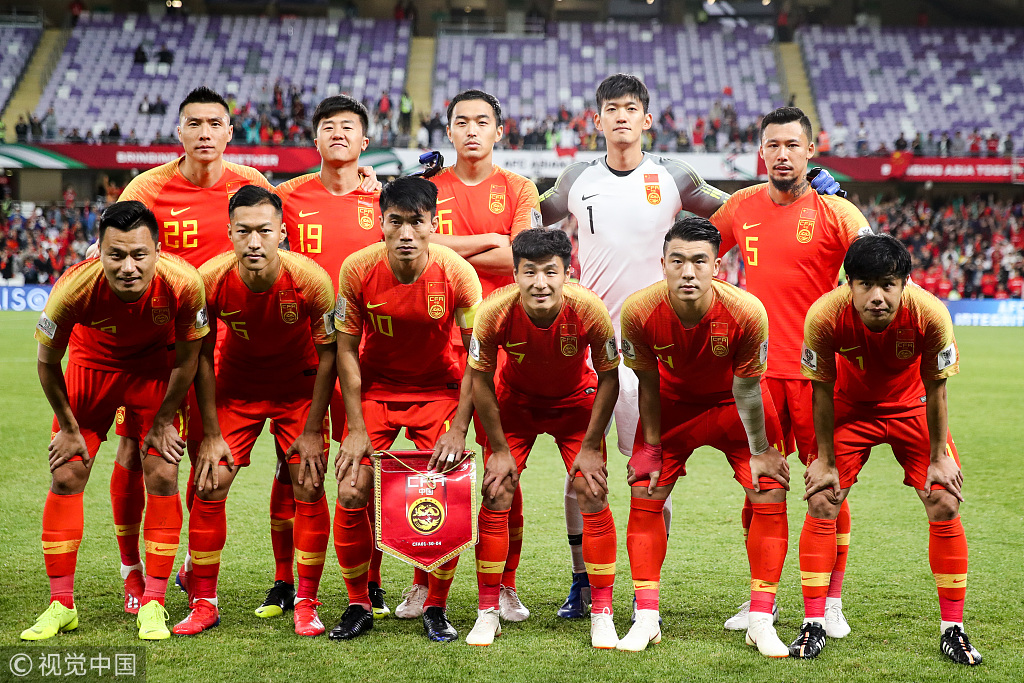 米体预测米兰德比首发：劳塔罗PK莱奥，拉比奥回归（米体预测米兰德比首发：莱奥对决劳塔罗，拉比奥复出）