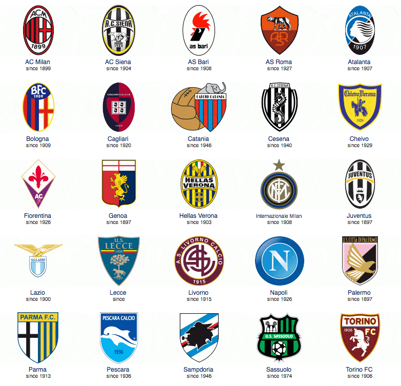 仙台七夕vs磐城FC首发：镰田大梦出战，荒木骏太在列