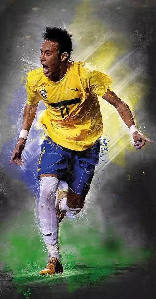 莱默尔：梅西就是世界最佳，已经期待在世界杯上和他对决了（莱默尔：梅西当属世界最佳，期待在世界杯与其对决）