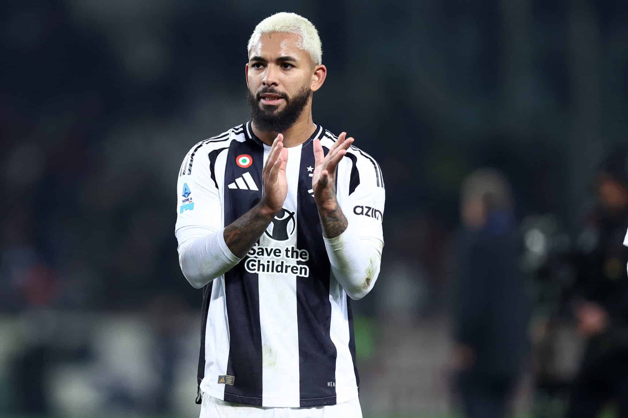 德转列足坛历史主教练引援支出：瓜帅25.1亿欧居首 穆帅次席（德转发布主帅历史引援支出榜：瓜迪奥拉以25.1亿欧领跑，穆里尼奥第二）