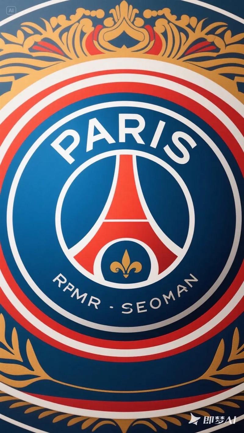 莱特利尔：内马尔上大号时从来不关门，他害怕自己被锁进去