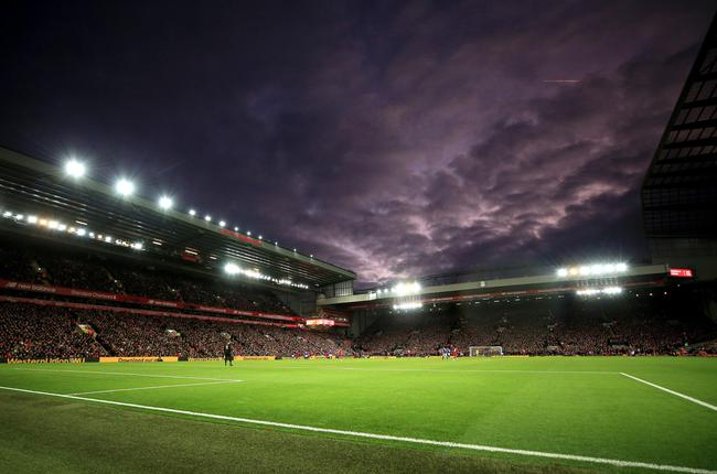 博主：国安队将休假两天，之后备战与麦克阿瑟的比赛