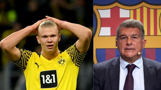 波切蒂诺：未来可能重返英超；我在蓝军的处境与马雷斯卡不同（波切蒂诺：不排除将来回归英超，在切尔西我的处境与马雷斯卡不同）