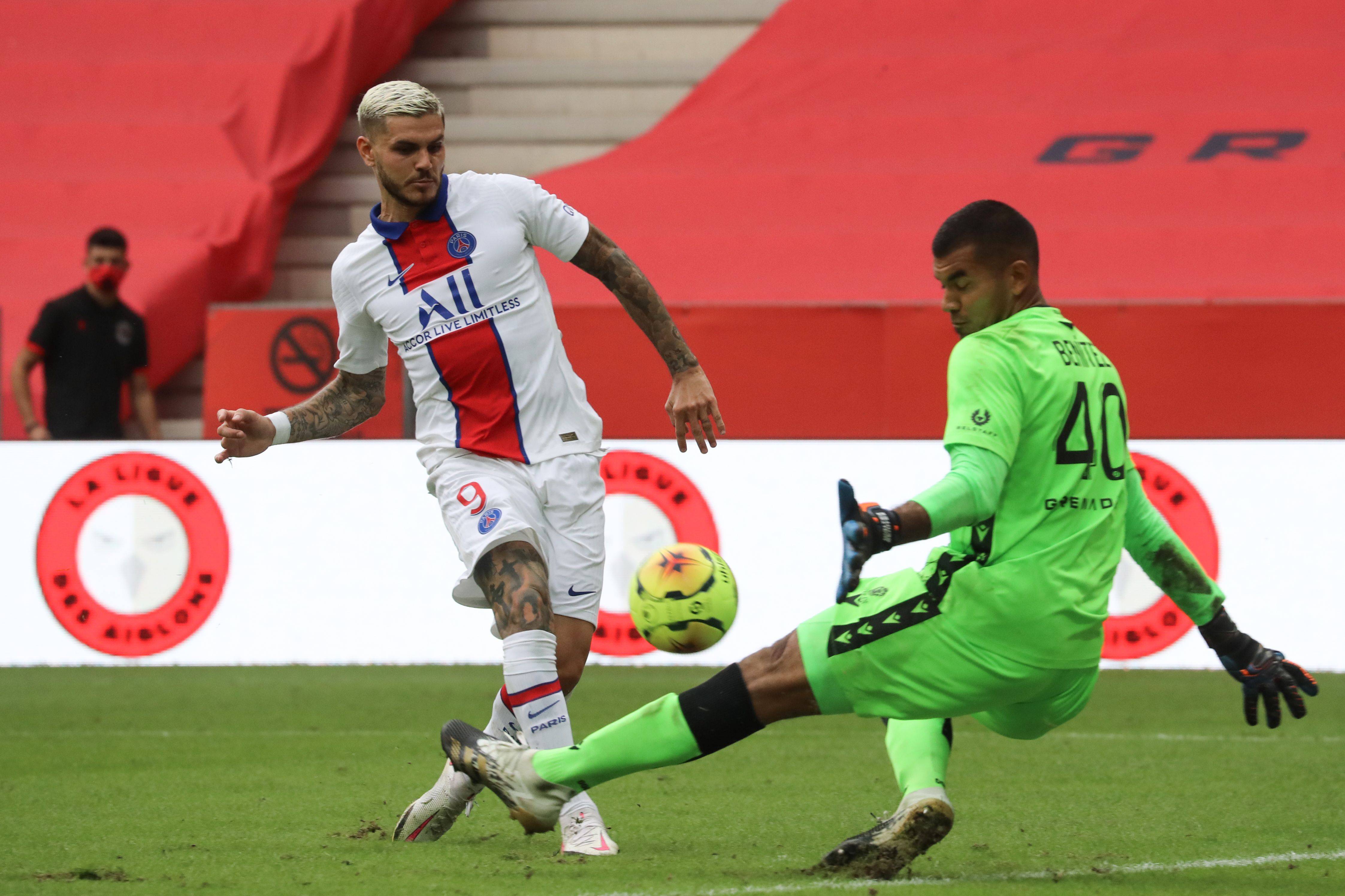 杰伦·布朗：利用防守牵制力，为队友创造进攻机会