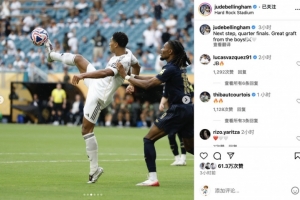 北青：女足首败苏格兰严重挫伤士气，米利西奇应为失误担责