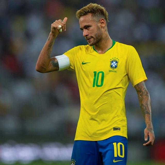 快船替补轮换表现突出